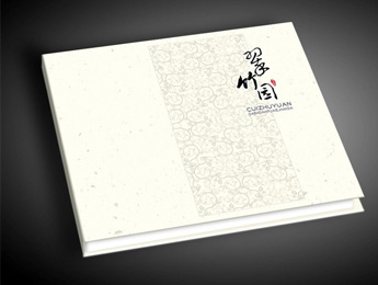 精裝書刊為何如此受人歡迎？