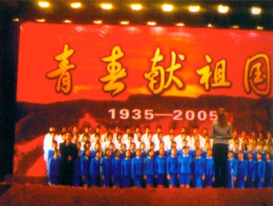 2021年，哪些新技術會改變戶外廣告行業？